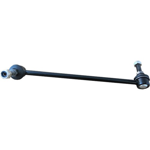 Kelpro Sway Bar Link Auto Part