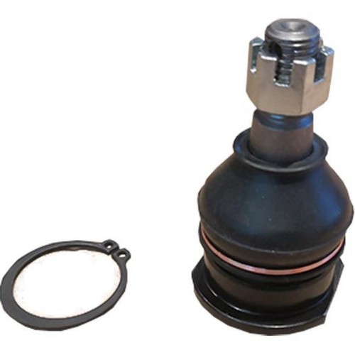Kelpro Ball Joint Auto Part