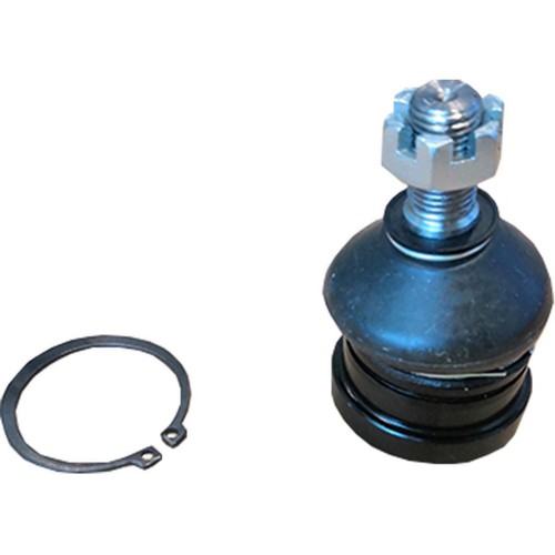 Kelpro Ball Joint Auto Part