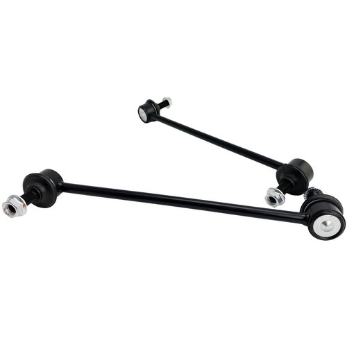 Sway Bar Link - 42857