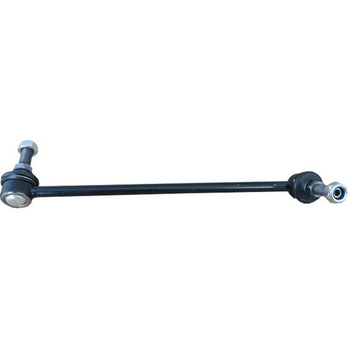 Kelpro Sway Bar Link Auto Part