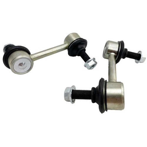 Sway Bar Link - 42859