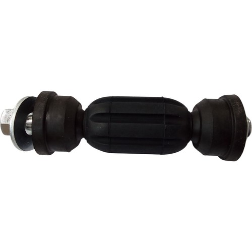 Kelpro Sway Bar Link Auto Part
