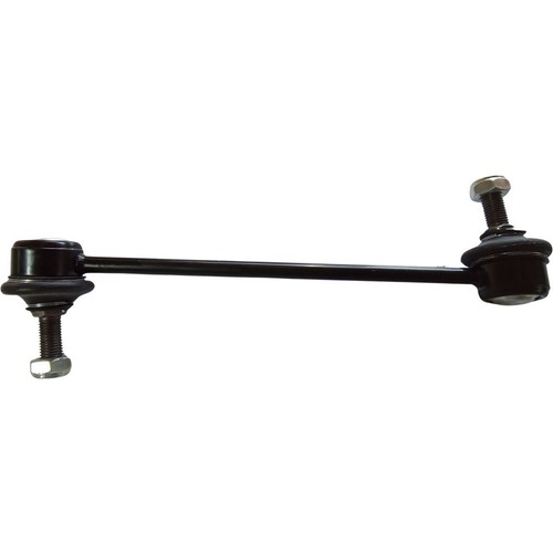 Kelpro Sway Bar Link Auto Part