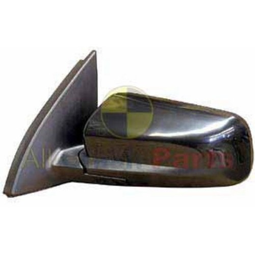 APG Electric Door Mirror - GVY-81000LH