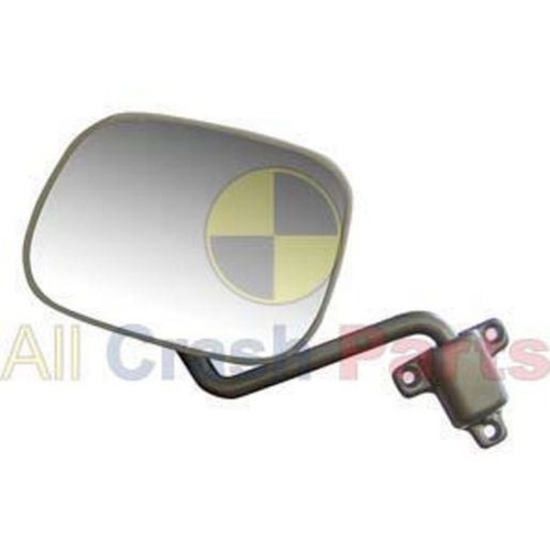 APG Manual Door Mirror - TL-81000RH