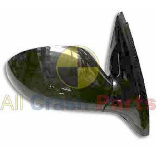 APG Electric Door Mirror - Right - GVT-81000RH