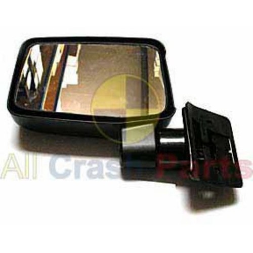 APG Door Mirror - Big Head Style - TLA-81001LH