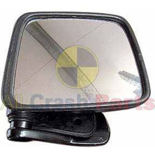 APG Manual Door Mirror Sail Mount Right Hand Side - NNA-81000RH