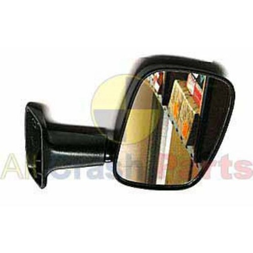 APG Manual Door Mirror Right Hand Side - TLA-81000RH