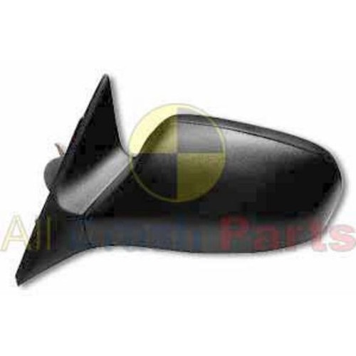 APG Manual Door Mirror - GLF-81001RHQ