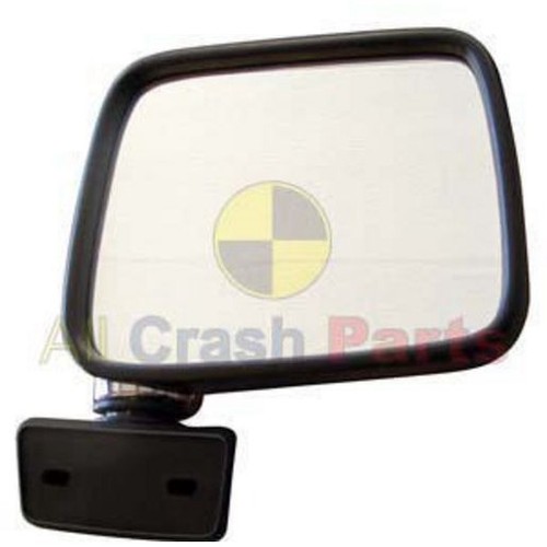 APG Manual Door Mirror Skin Mount Right Hand Side - GIB-81004RH