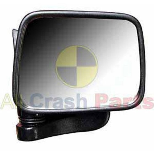 APG Manual Door Mirror Sail Mount Right Hand Side - GIB-81000RH