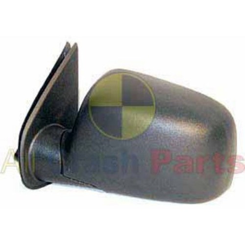 APG Manual Door Mirror - GIE-81000LH