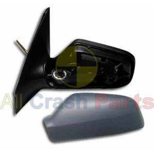 APG Manual Door Mirror - GLG-81001LHQ