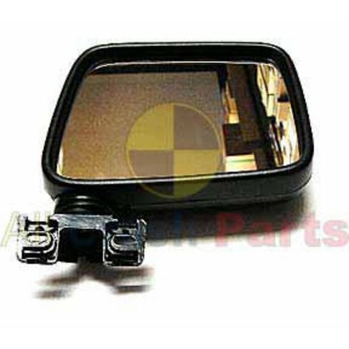 APG Manual Door Mirror Skin Mount Right Hand Side - GIB-81001RH