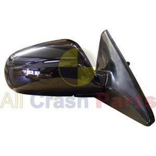 APG Manual Door Mirror - OCL-81003RHQ