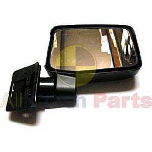 APG Door Mirror - Big Head Style - TLA-81001RH