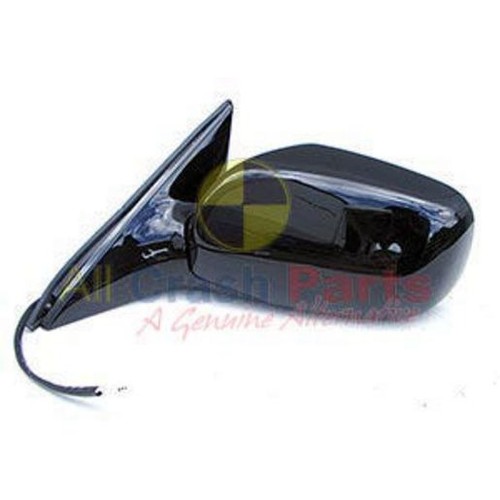 APG Electric Door Mirror - TSF-81000LH