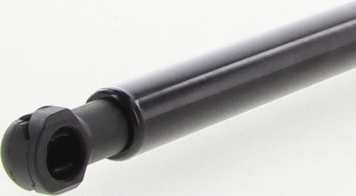 Repco Gas Strut - RGS14692 Auto Part