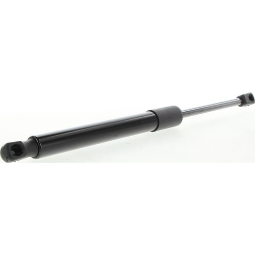 Repco Gas Strut - RGS15428 Auto Part