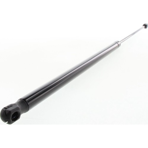 Repco Gas Strut - RGS15412 Auto Part