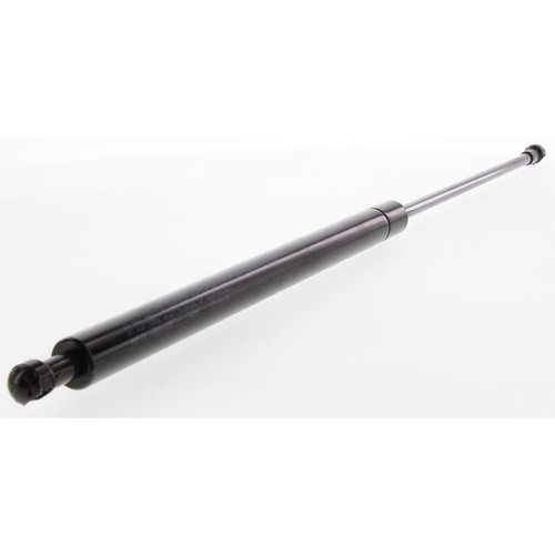 Repco Gas Strut - RGS15423 Auto Part