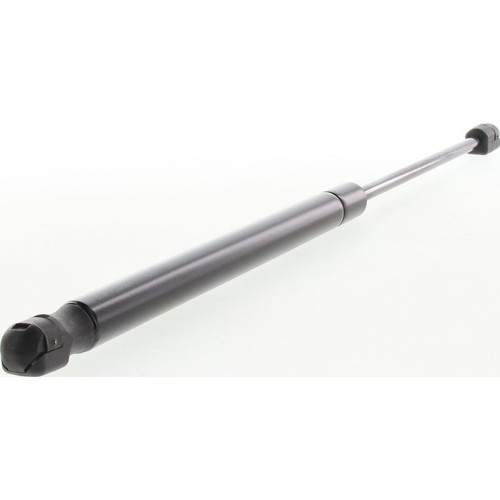 Repco Gas Strut - RGS15405 Auto Part