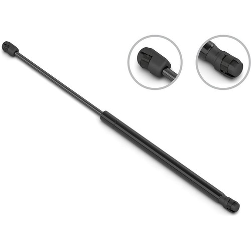 Stabilus Lift-O-Mat Gas Strut / Spring - 014169 Auto Part