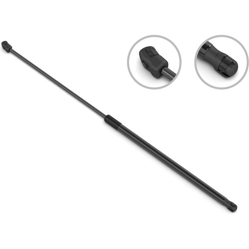 Stabilus Lift-O-Mat Gas Strut / Spring - 580085 Auto Part