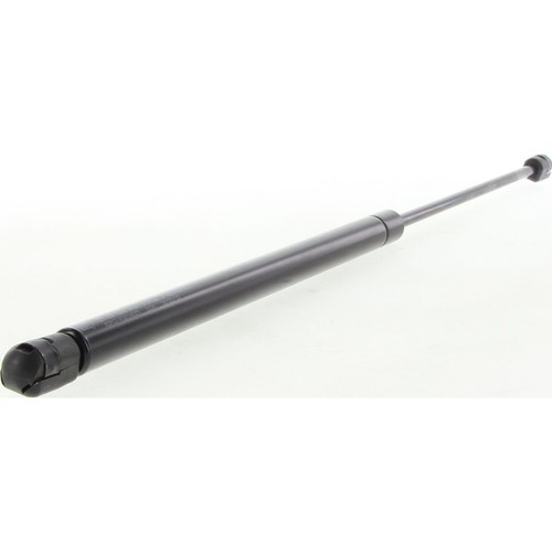Repco Gas Strut - RGS14697 Auto Part