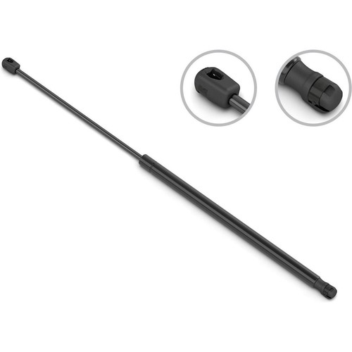 Stabilus Lift-O-Mat Gas Strut / Spring - 016687 Auto Part