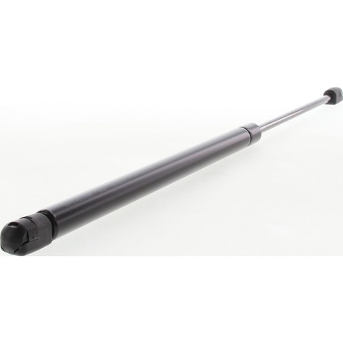 Repco Gas Strut - RGS14695 Auto Part