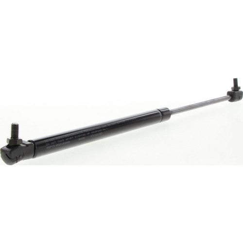 Repco Gas Strut - RGS15382 Auto Part