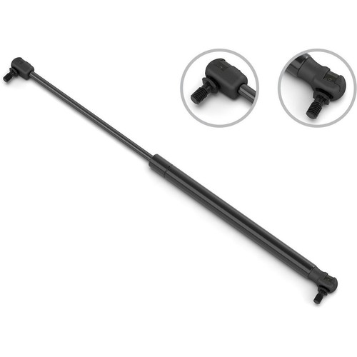Stabilus Lift-O-Mat Gas Strut / Spring - 996870 Auto Part