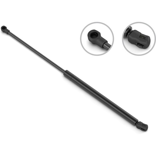 Stabilus Lift-O-Mat Gas Strut / Spring - 3445FO Auto Part