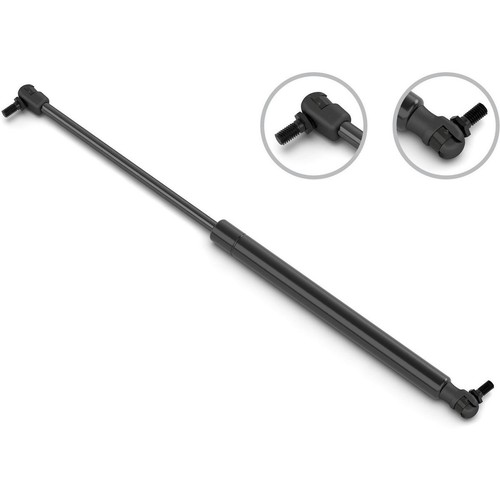 Stabilus Lift-O-Mat Gas Strut / Spring - 375735 Auto Part