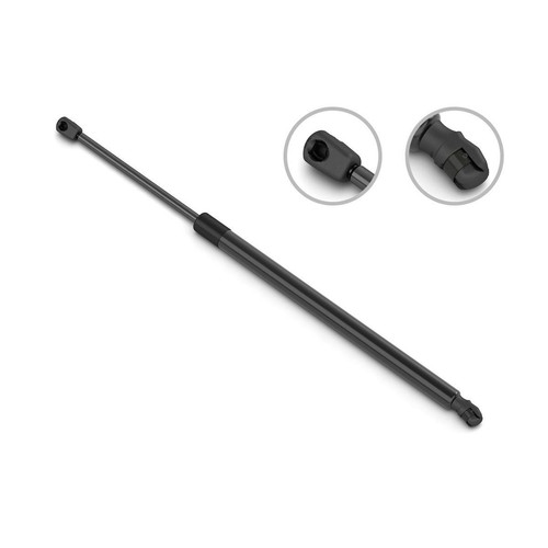 Stabilus Lift-O-Mat Gas Strut / Spring - 042782 Auto Part