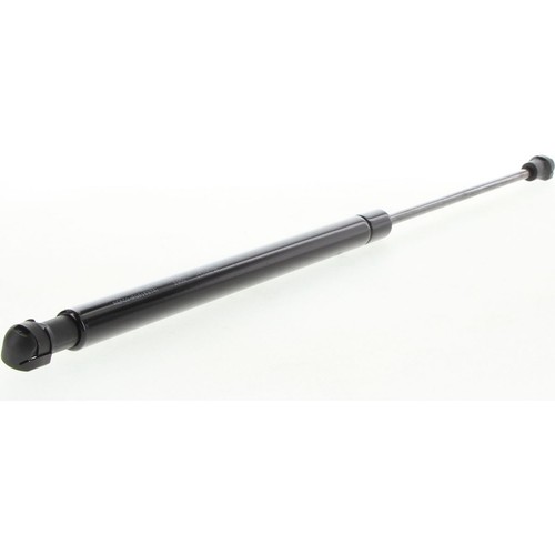 Repco Gas Strut - RGS15374 Auto Part