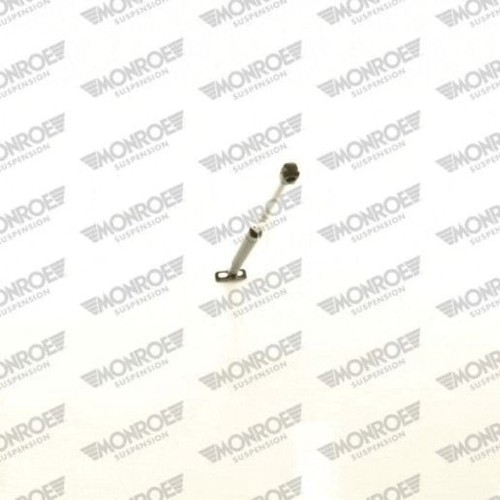 Monroe Maxlift Gas Strut - ML4519 Auto Part