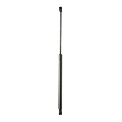 Monroe Maxlift Gas Strut - ML4667 Auto Part