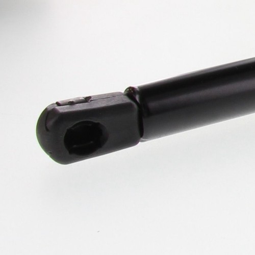Repco Gas Strut - RGS14686 Auto Part
