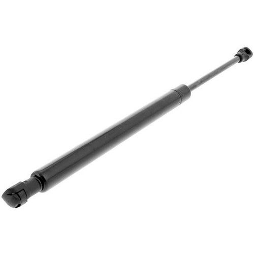 Vaico Gas Strut - V20-0998