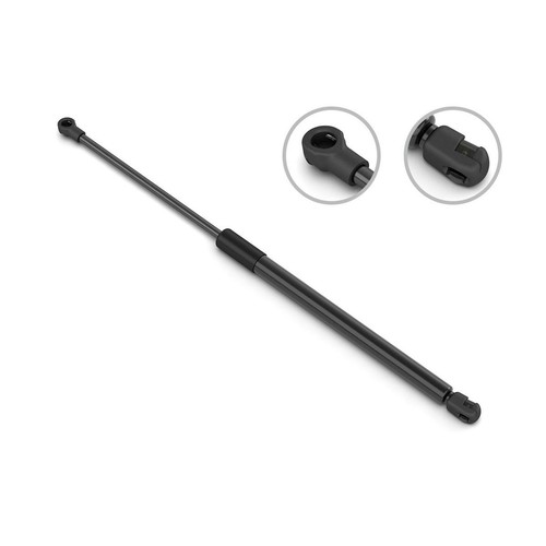 Stabilus Lift-O-Mat Gas Strut / Spring - 078405 Auto Part