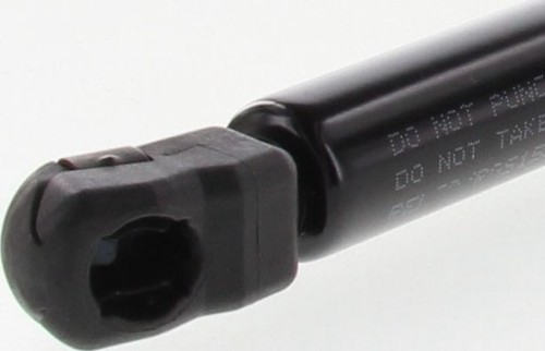 Repco Gas Strut - RGS15398 Auto Part