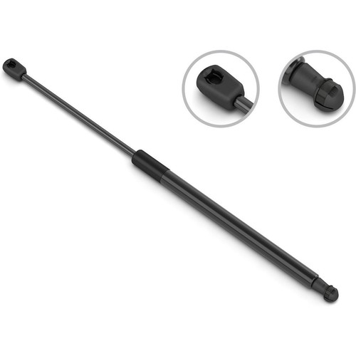 Stabilus Lift-O-Mat Gas Strut / Spring - 298544 Auto Part