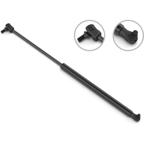 Stabilus Lift-O-Mat Gas Strut / Spring - 138383 Auto Part