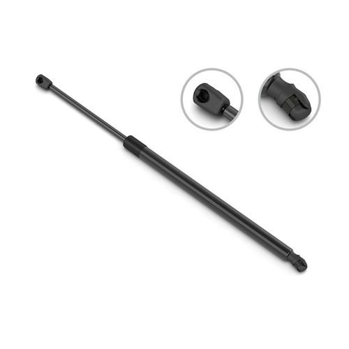 Stabilus Lift-O-Mat Gas Strut / Spring - 593932 Auto Part