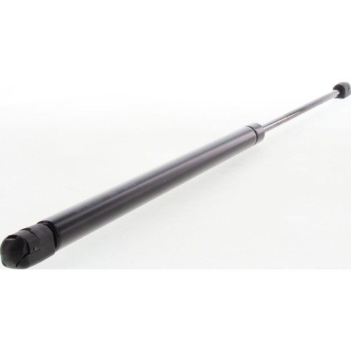 Repco Gas Strut - RGS14688 Auto Part