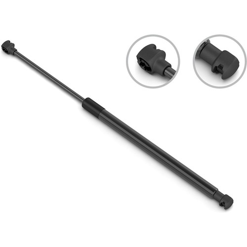 Stabilus Lift-O-Mat Gas Strut / Spring - 124051 Auto Part
